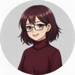 21世紀<br>でくのぼう