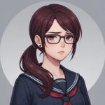 21世紀<br>でくのぼう
