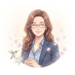 面接官