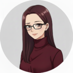 21世紀<br>でくのぼう