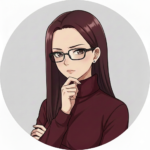21世紀<br>でくのぼう