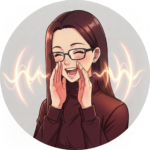 21世紀<br>でくのぼう