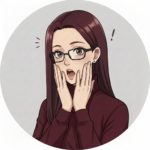 21世紀<br>でくのぼう