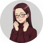 21世紀<br>でくのぼう